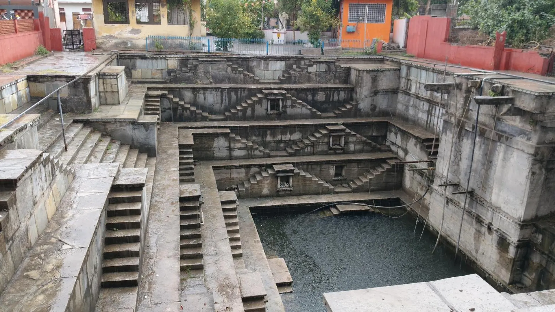 The Belita Hotel & Spa Udaipur