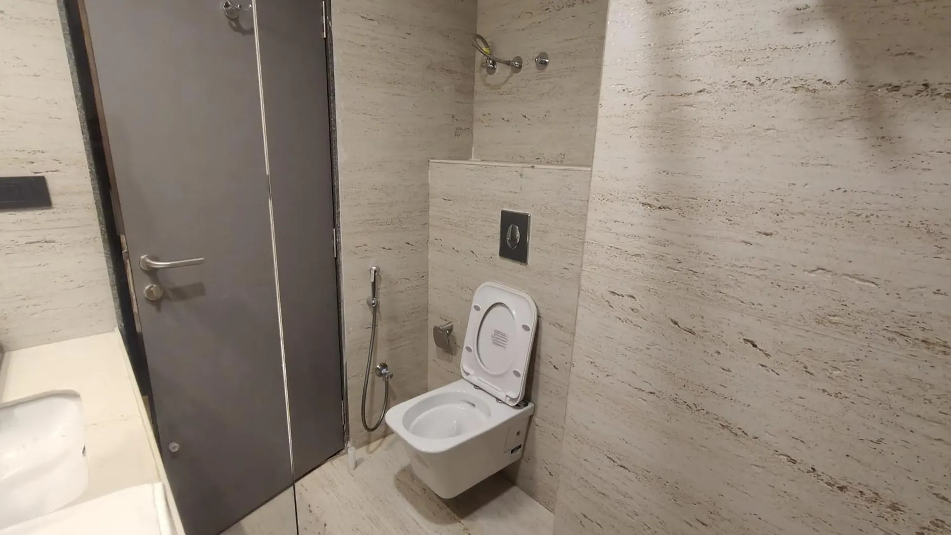 The Belita Hotel & Spa Udaipur